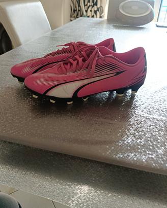 scarpe da calcio 
