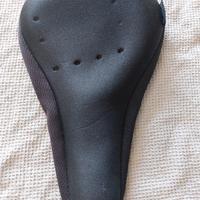 COPRISELLA GEL DECATHLON