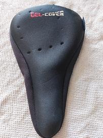 COPRISELLA GEL DECATHLON