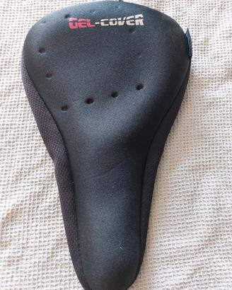 COPRISELLA GEL DECATHLON