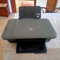 stampante HP 1050