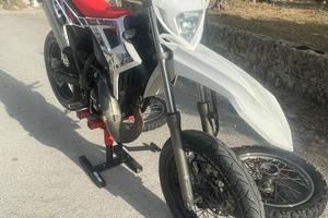 Beta rr 50