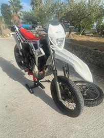 Beta rr 50