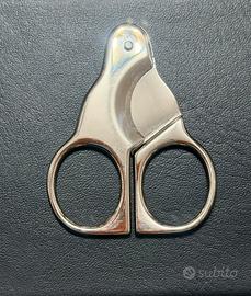 Accessori per il fumo