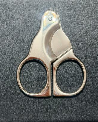 Accessori per il fumo
