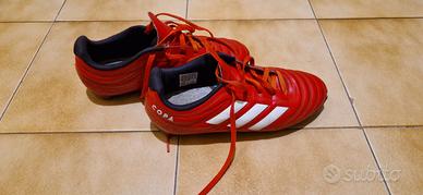 Scarpe calcetto Adidas