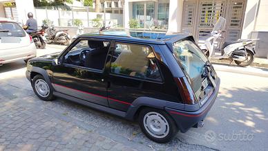 5 gt turbo 