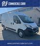 fiat-ducato-33-mh22-3-mj-furg-p-medio-t-alto-3p
