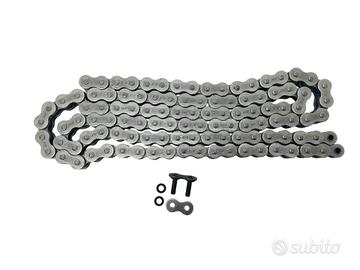 CATENA MV AGUSTA BRUTALE 1090 1000 DID 8000B5302