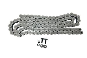 CATENA MV AGUSTA BRUTALE 1090 1000 DID 8000B5302