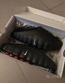 Ciabatte nike mind 001