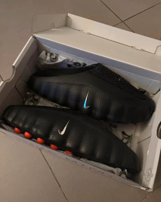 Ciabatte nike mind 001