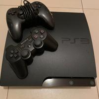 Playstation 3