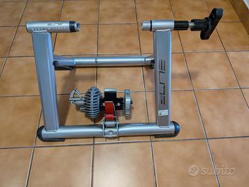 Rullo bici Hydroforce Elite