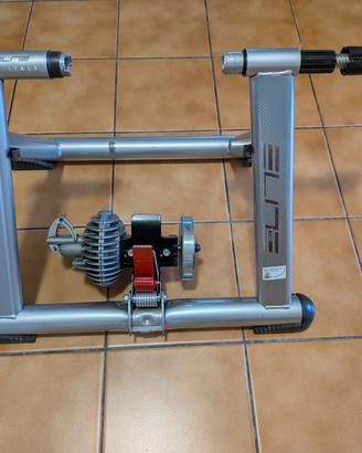 Rullo bici Hydroforce Elite