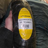 gomme 120/70/18