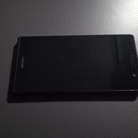 Huawei p7 -L10 non funzionante