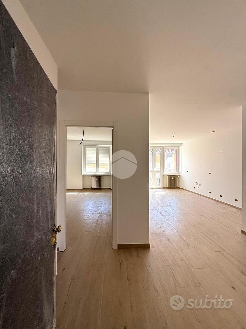 Appartamento – Carignano, Torino - Vista 2