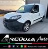 fiat-doblo-doblo-1-6-mjt-105cv-pc-tn-cargo-lamiera
