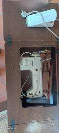 Macchina da cucire Pfaff modello 260 
