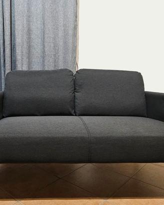 Divano 2 posti Ikea GLOSTAD