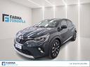 renault-captur-ii-2019-captur-1-6-e-tech-u173416