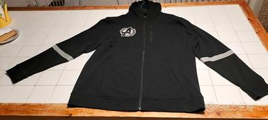 FELPA AVENGER DISNEYLAND