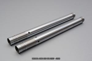 Steli forcella per HONDA CBR 600 RR 2007 - 2008