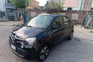 Renault Twingo 2015 ok neo patente
