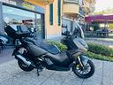 honda-adv-350-tutto-incluso-anche-passaggio-min