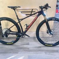 LAPIERRE PRORACE CF 8.9  29