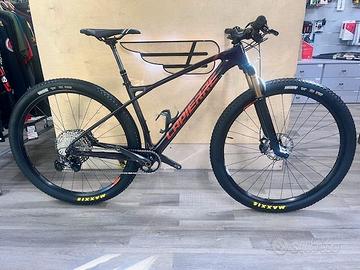 LAPIERRE PRORACE CF 8.9  29