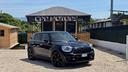 mini-cooper-d-countryman-mini-2-0-cooper-d-busines