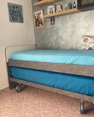 divani letto