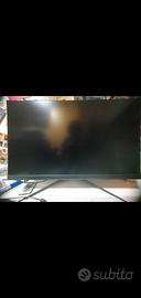 MONITOR MSI 165HZ
