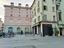 Immagine 12