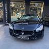 maserati-quattroporte-diesel