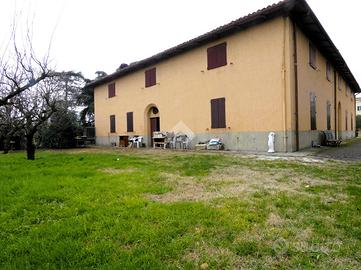 CASA INDIPENDENTE A BOLOGNA