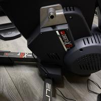 Elite Direto XR-T – Rullo smart per allenamento