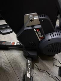 Elite Direto XR-T – Rullo smart per allenamento