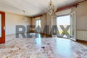 Appartamento - Palermo