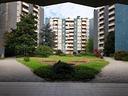 3-locali-a-milano