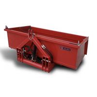 Pala idraulica morellato hydro maxi 180