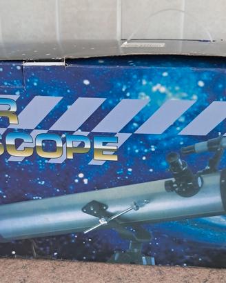 Power Telescope 76700
