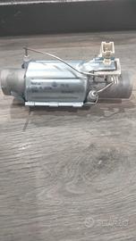Resistenza riscaldante per lavastoviglie smeg 