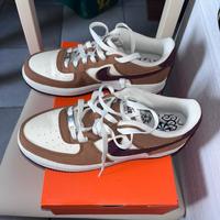 Air Force 1 LV8 unisex