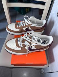 Air Force 1 LV8 unisex