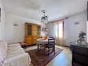 bifamiliare-a-castelfranco-veneto