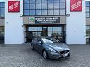 volvo-v40-2-0d-unipro-navi