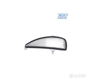 FANALE LATERALE SINISTRO HONDA CIVIC VIII HATCHBAC